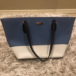Kate spade ♠️